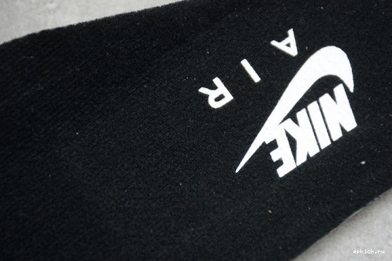 Rep EP DA1911-102 Air Red Jordan DA1911-102 Tongue Silver 5 Retro Fire (2020)  0406